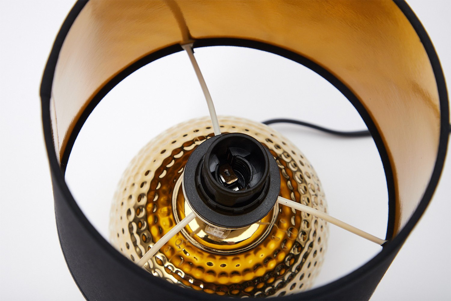 фото Лампа настольная a4001lt arte lamp