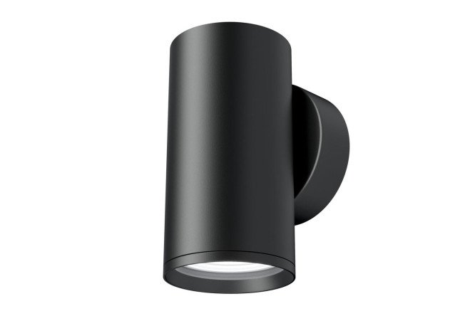 Бра MAYTONI Ceiling & Wall Focus S 3 кв.м, GU10
