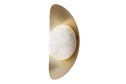 Светильник настенный ST LUCE Pearl 2 кв.м, LED