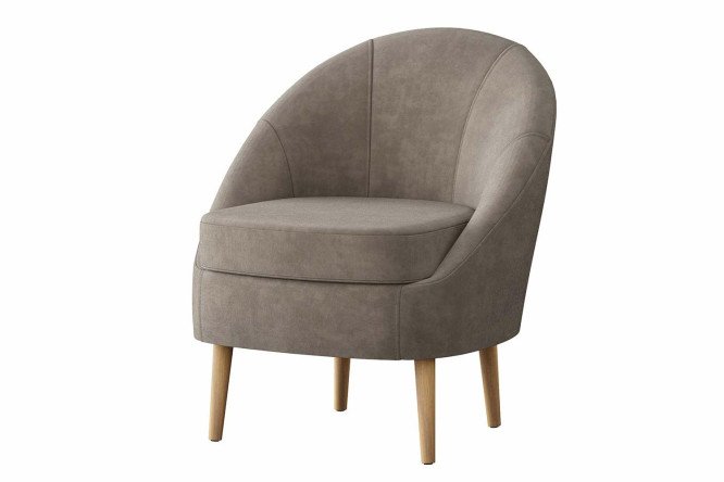 Изображение товара Кресло Комо