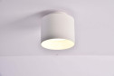 Светильник потолочный LED Ceiling & Wall Planet 12x9.2x12 см, LED