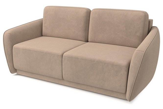 Изображение товара Диван-кровать Тeo Smart 160