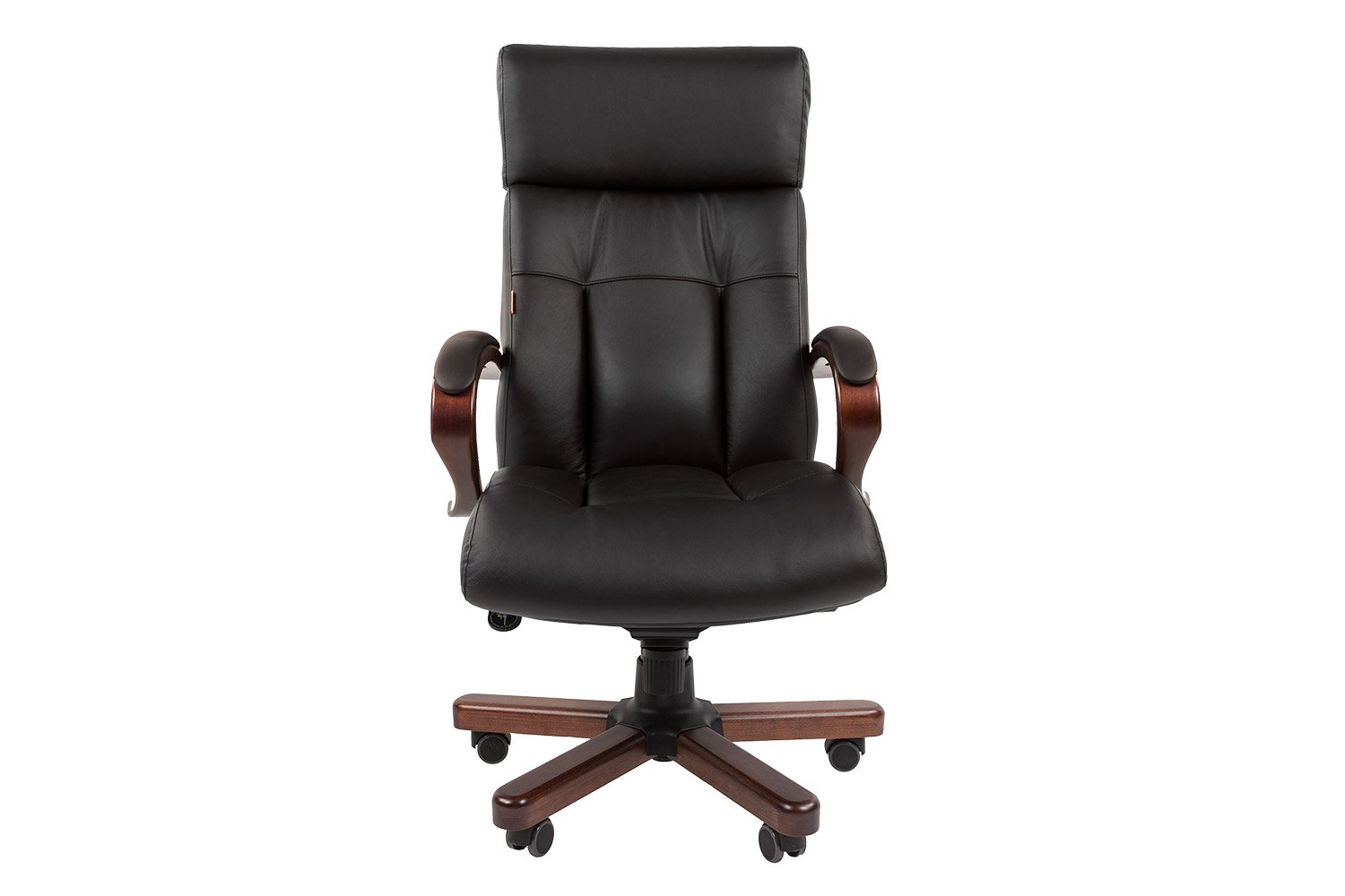 Кресло офисное CHAIRMAN 421