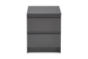 Тумба Stern