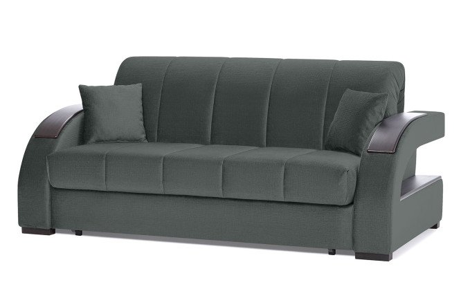 Изображение товара Диван-кровать DREAMART Барселона