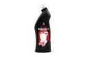 Чистящее средство GRASS Professional WC-gel, для унитазов 750 мл