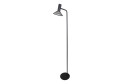 Светильник напольный FAVOURITE Metrics 23x155x30 см, LED