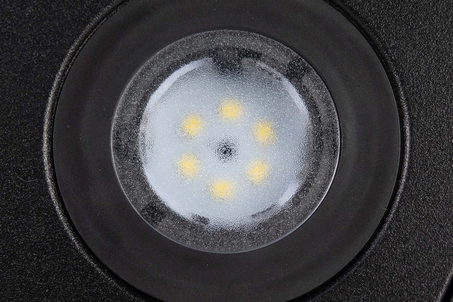 Вытяжка Mira G 600