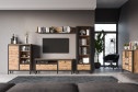 Шкаф Loft