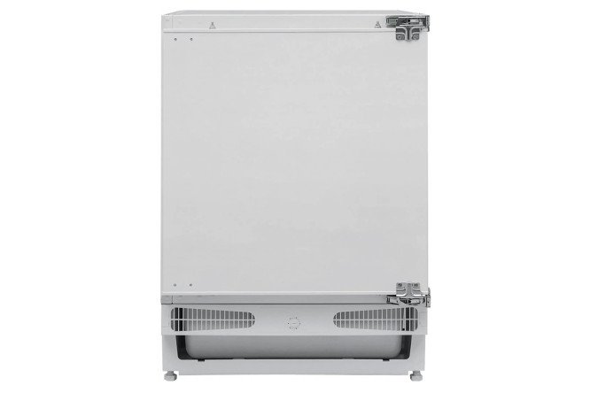 Изображение товара Встраиваемый холодильник JACKY'S JR FW318MN2 белый 59.5х81.8х54.8 см