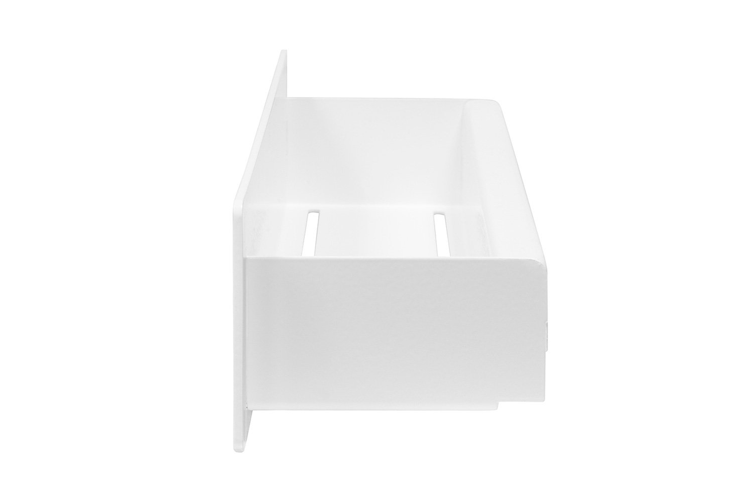 Полка для ванной комнаты Сasa 50x8x10 см