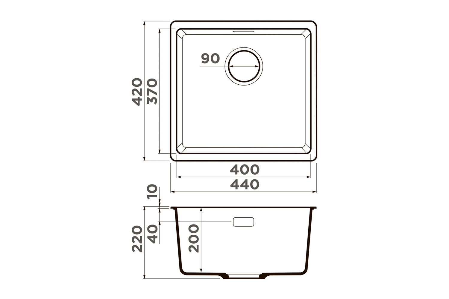 Мойка кухонная omoikiri tadzava 58-2-u/if l. Мойка вороненая сталь. Мойка omoikiri omi 49-u-in. Омойкири вороненая сталь. Мойка omoikiri tadzava 54 u i in.