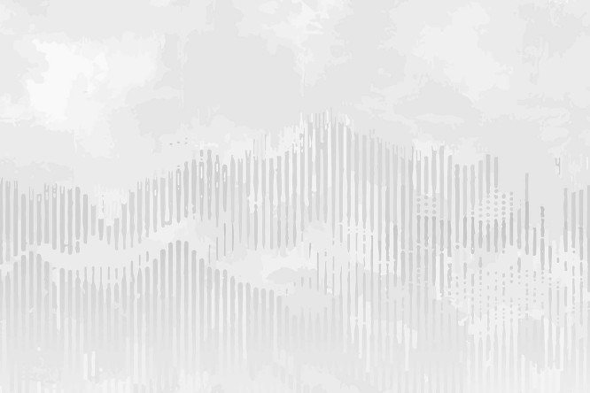 Штора для ванной MICASA Vanoise 240x200 см