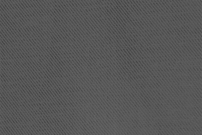 Фото 7 Пододеяльник Sateen Graphite Сатин 148х215 см, 1,5 спальный