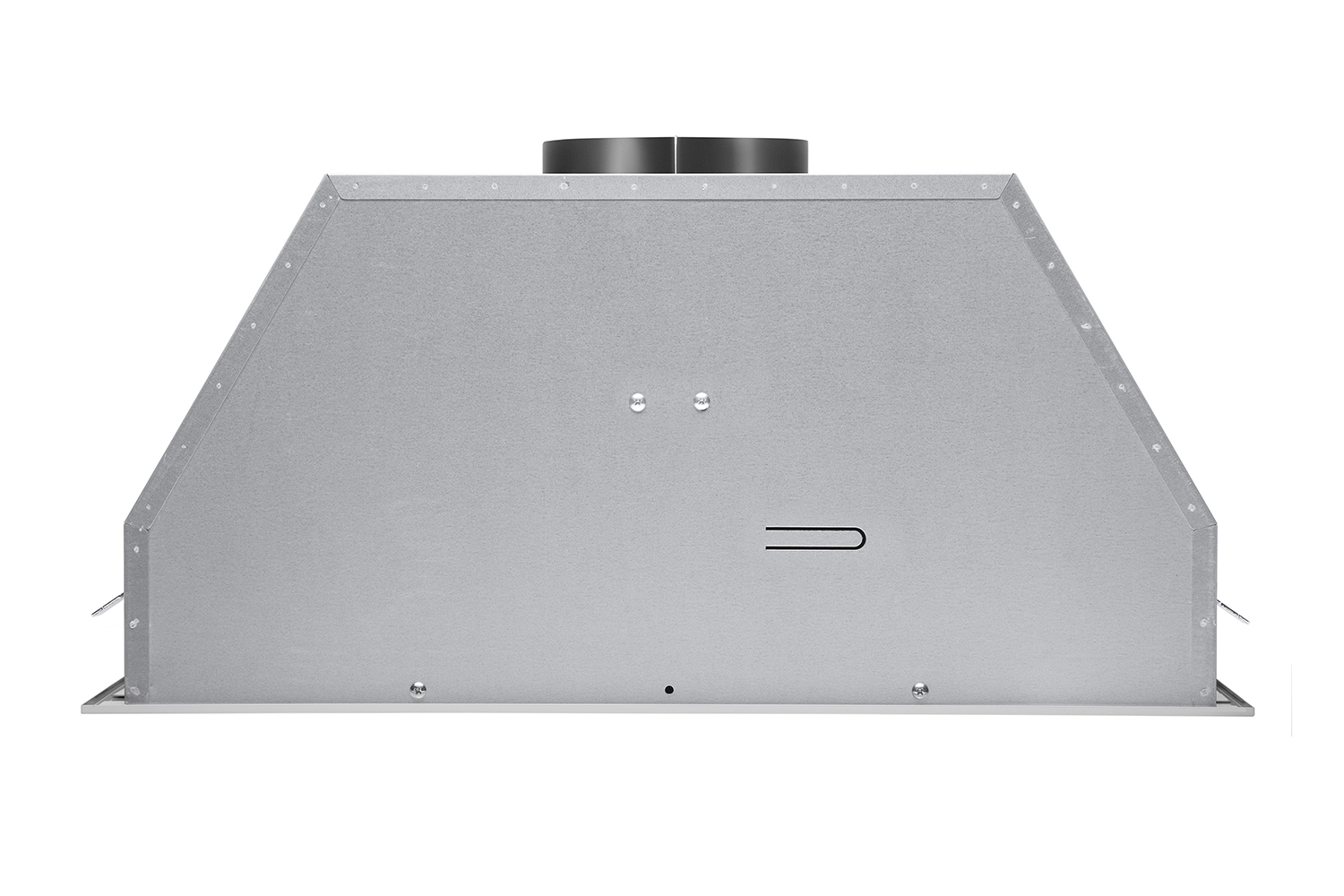 Вытяжка Trapeze 602M