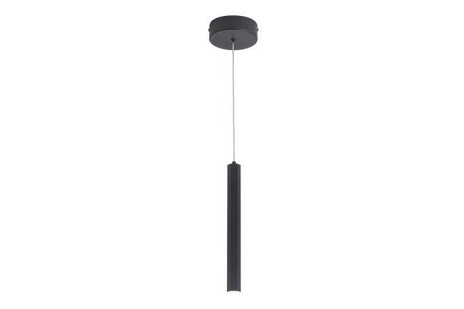 Изображение товара Подвесной LED-светильник ST614 для помещений 2 кв.м., компактный дизайн