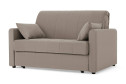 серо-бежевый