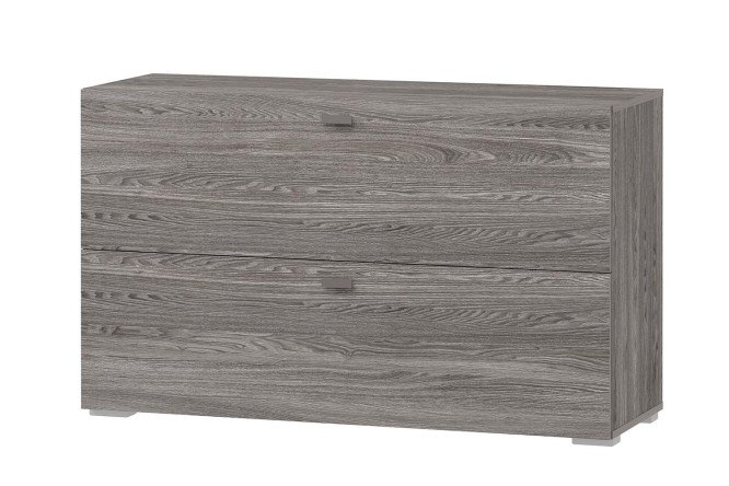 Изображение товара Тумба Urban