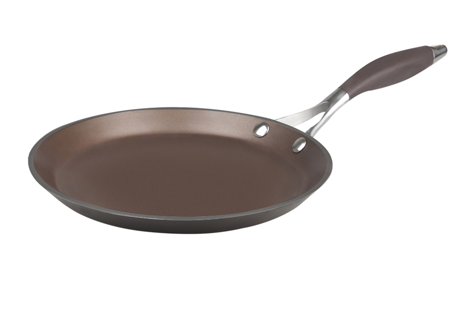 

Сковорода Dark chocolate, Dark chocolate