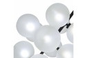Люстра подвесная ST LUCE Todo 23 кв.м., 50х59х50 см, G9
