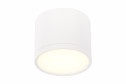 Светильник потолочный ST LUCE ST113.532.09 3 м², 8.8x7.5x8.8 см, LED