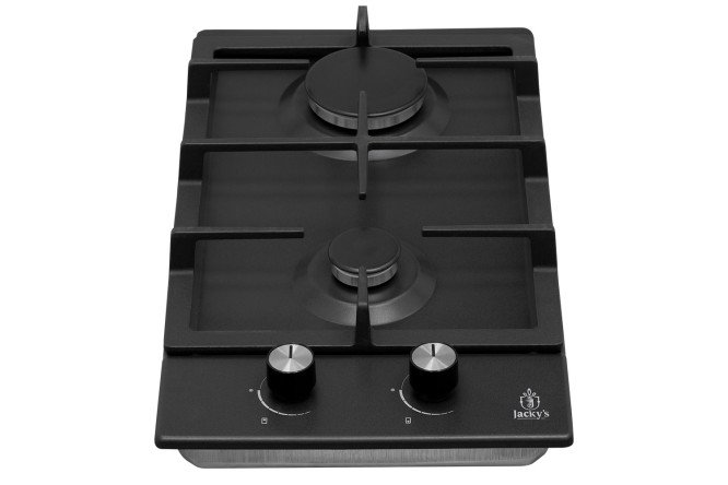 Изображение товара Газовая панель JACKY'S JH GW333 29 см