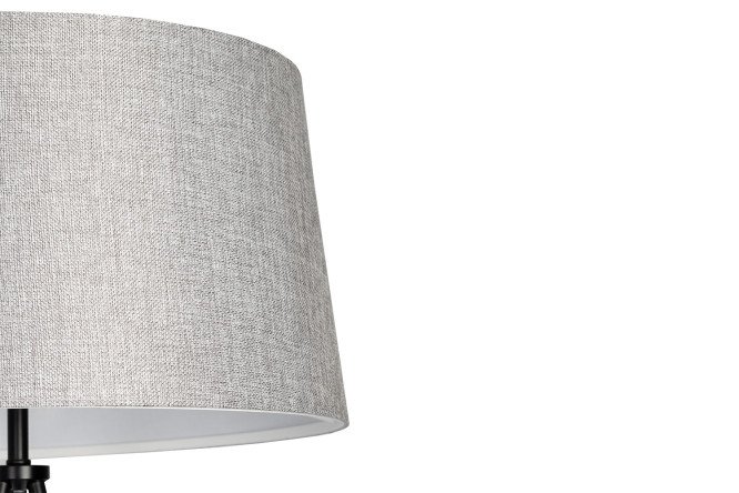 Торшер CITILUX Рейнер 5 кв.м, 66x155x66 см, E27
