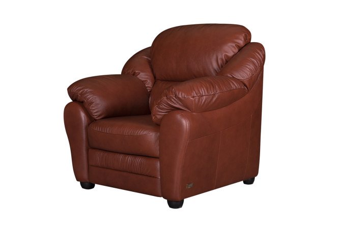 Изображение товара Кресло Берг