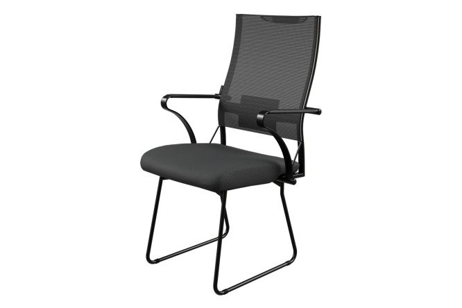 Кресло ERGOLIFE Sit Air