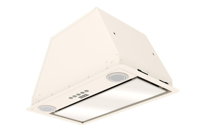 Изображение товара Вытяжка FRANKE VERA 52 BG 305.0712.215 цвет бежевый, 50 см