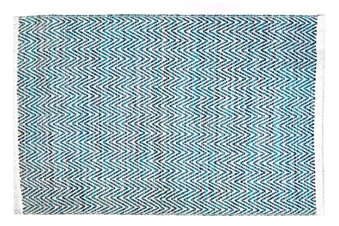 Изображение товара Коврик Легар 80х150 см