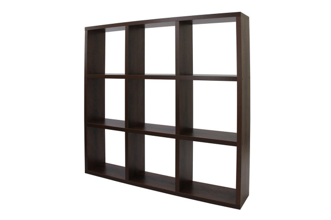 Изображение товара Стеллаж Idea