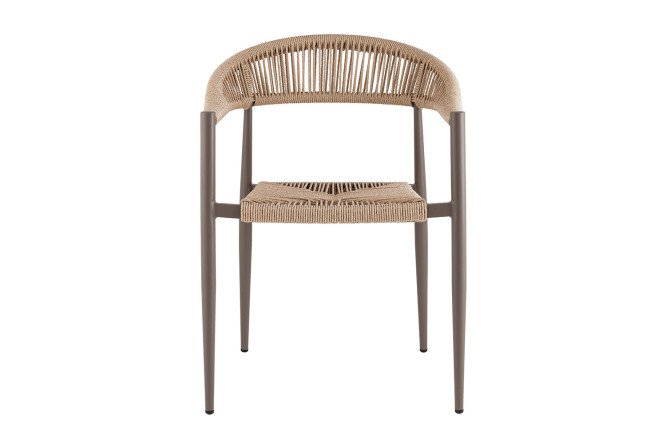 Стул Stool Group Verol
