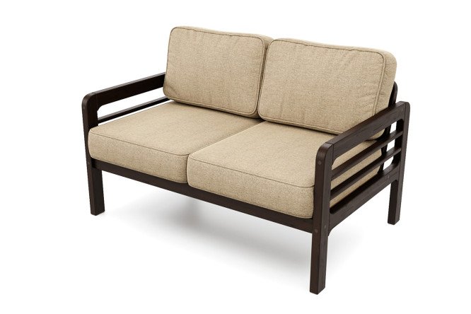 Изображение товара Диван Бергер М