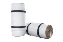 Матрас пружинный Бэйсик Фоум (Basic Foam) 180х200 см