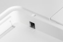 Светильник накладной LED CITILUX Бейсик