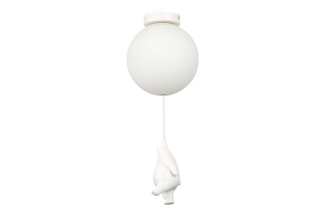 Изображение товара EVOLUCE Modena подвесной светильник 2 кв.м 25x60x25 см, E27