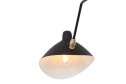 Люстра ST LUCE Onde 9 кв.м., 110x42x110 см, E27