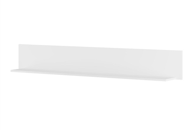Полка Ewa 160 см