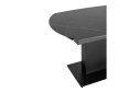 Стол обеденный Stool Group Хлоя раздвижной 120х77х90 см