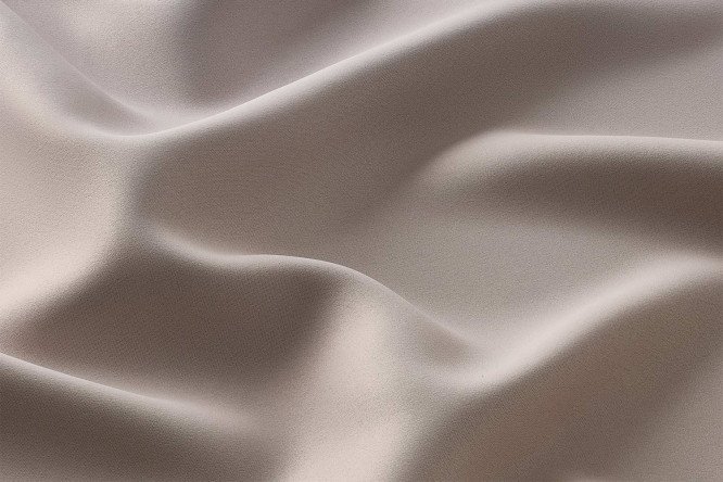 Фото 7 Штора HOFF Марцелла 200х300 см, 1 шт., цвет голубой, бежевый