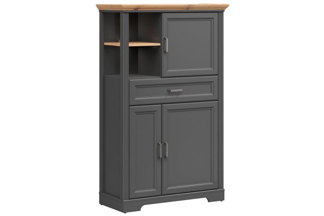 Изображение товара Шкаф Jasmin