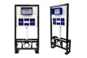 Инсталляция BETTOSERB Sava Free Standing 40006480