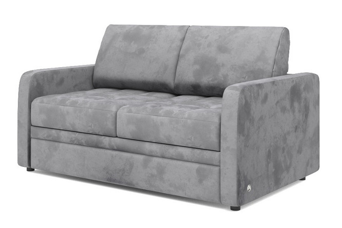 Изображение товара Диван-кровать Бруно стильное решение для дома и гостиной