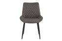 Стул Stool Group Невада 55.5х87.5х60 см