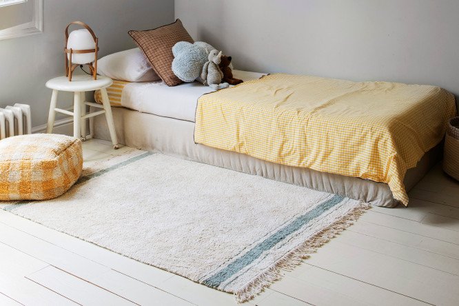 Ковёр LORENA CANALS Gastro Vintage 90x130 см