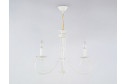 Светильник подвесной AMBRELLA LIGHT Traditional 10 кв.м., 56х42х56 см, E14