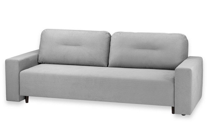 Изображение товара Диван-кровать Хэппи еврокнижка 228x85x100 см для гостиной и спальни