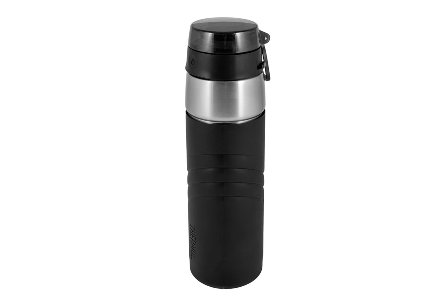 фото Термос ts2706bk thermos