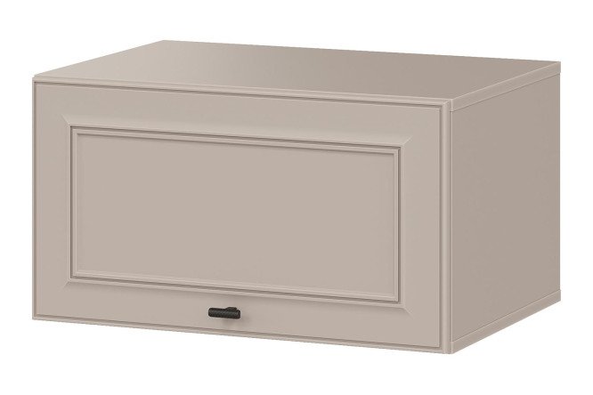 Изображение товара Шкаф настенный Пандора 60х32.8х42.6 см